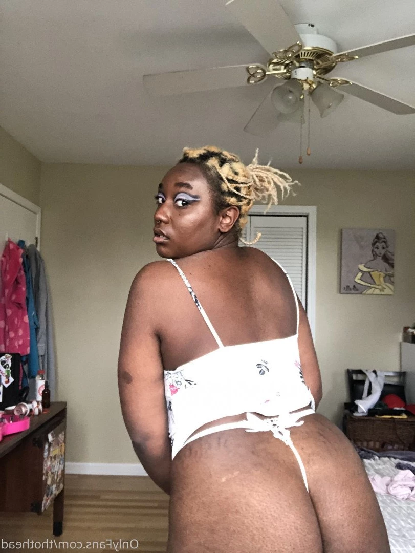 Ana V 👑 [ thothead ] Onlyfans leaked photo 2674943 on Hotleaks.tv