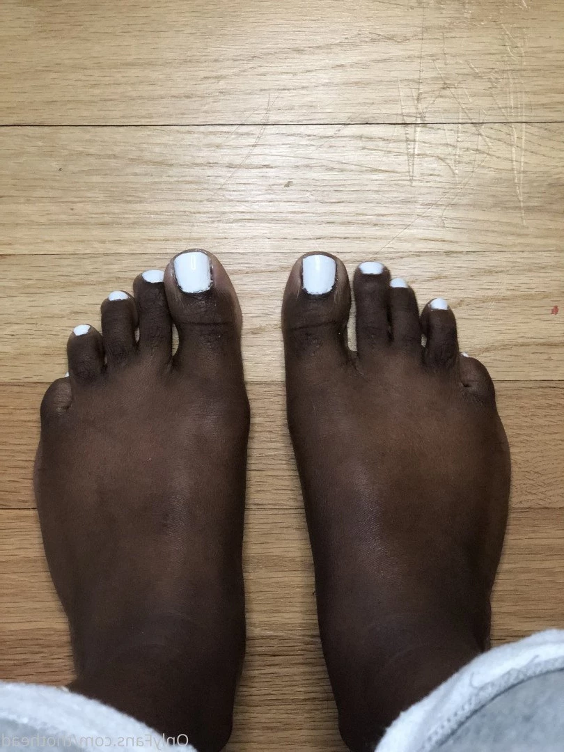 Ana V 👑 [ thothead ] Onlyfans leaked photo 2675089 on Hotleaks.tv