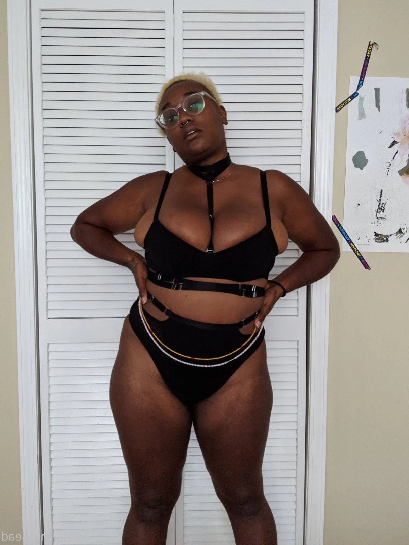 Ana V 👑 [ thothead ] Onlyfans leaked photo 2675754 on Hotleaks.tv