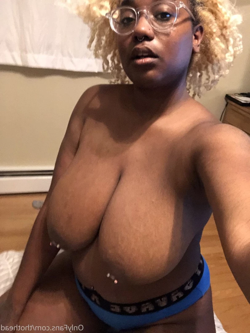 Ana V 👑 [ thothead ] Onlyfans leaked photo 2676232 on Hotleaks.tv