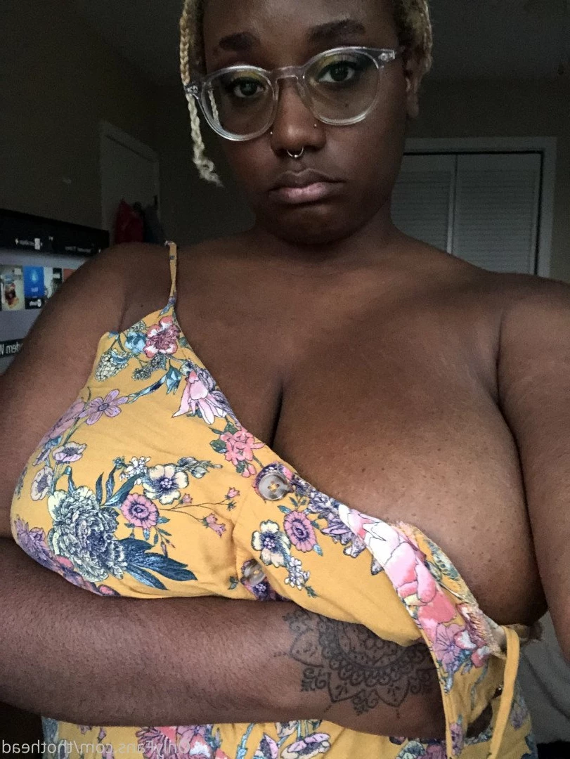 Ana V 👑 [ thothead ] Onlyfans leaked photo 2676774 on Hotleaks.tv