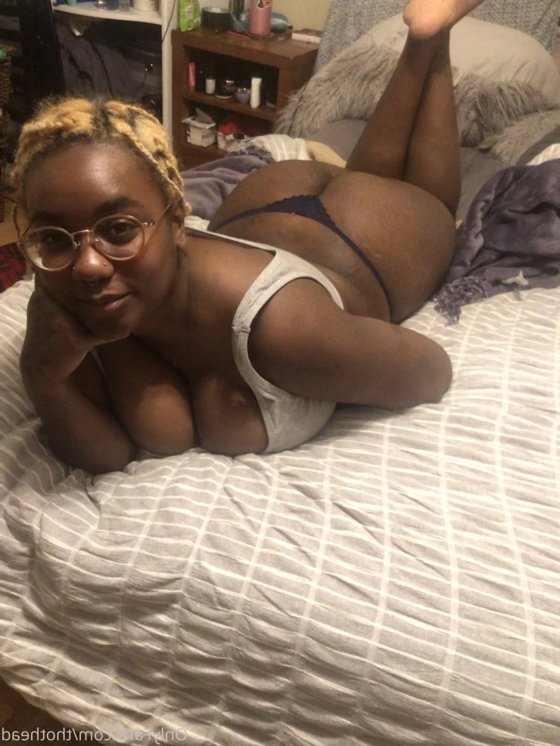 Ana V 👑 [ thothead ] Onlyfans leaked photo 2677091 on Hotleaks.tv