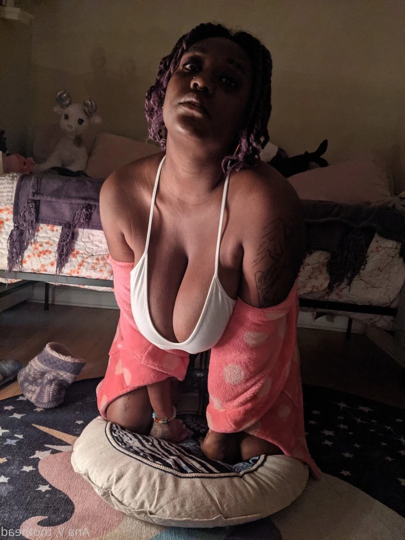 Ana V 👑 [ thothead ] Onlyfans leaked photo 2677266 on Hotleaks.tv