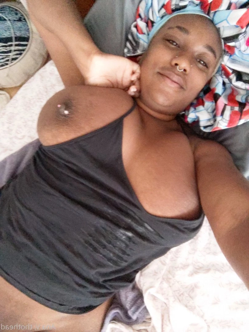Ana V 👑 [ thothead ] Onlyfans leaked photo 2677367 on Hotleaks.tv