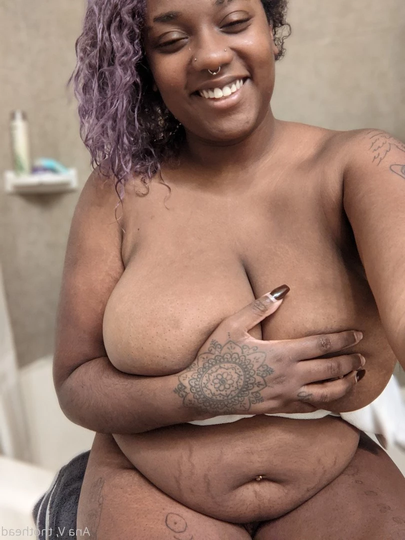 Ana V 👑 [ thothead ] Onlyfans leaked photo 2677749 on Hotleaks.tv