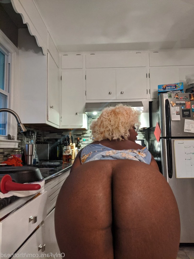 Ana V 👑 [ thothead ] Onlyfans leaked photo 2677950 on Hotleaks.tv