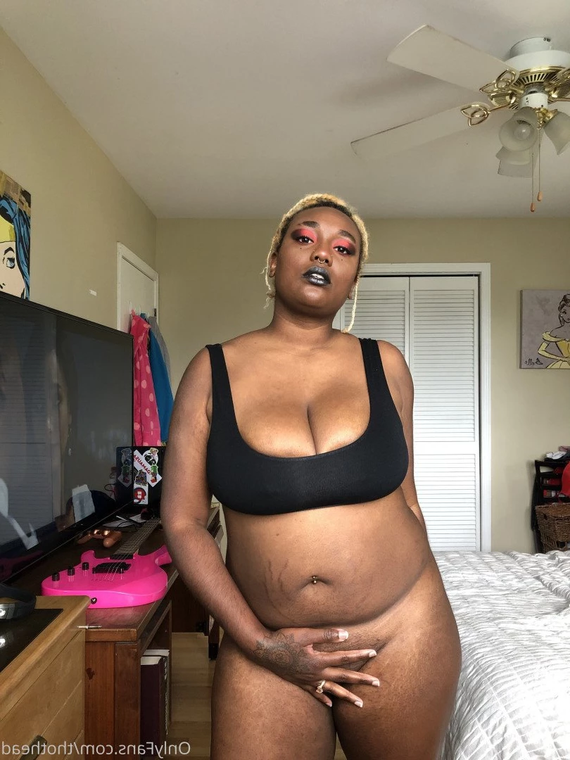Ana V 👑 [ thothead ] Onlyfans leaked photo 2678273 on Hotleaks.tv
