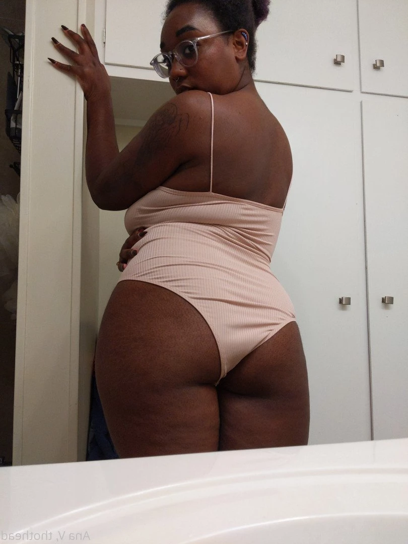 Ana V 👑 [ thothead ] Onlyfans leaked photo 2678631 on Hotleaks.tv