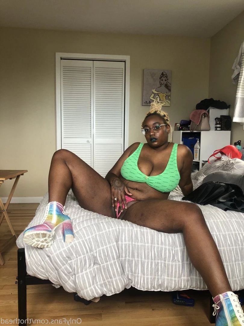 Ana V 👑 [ thothead ] Onlyfans leaked photo 2678683 on Hotleaks.tv