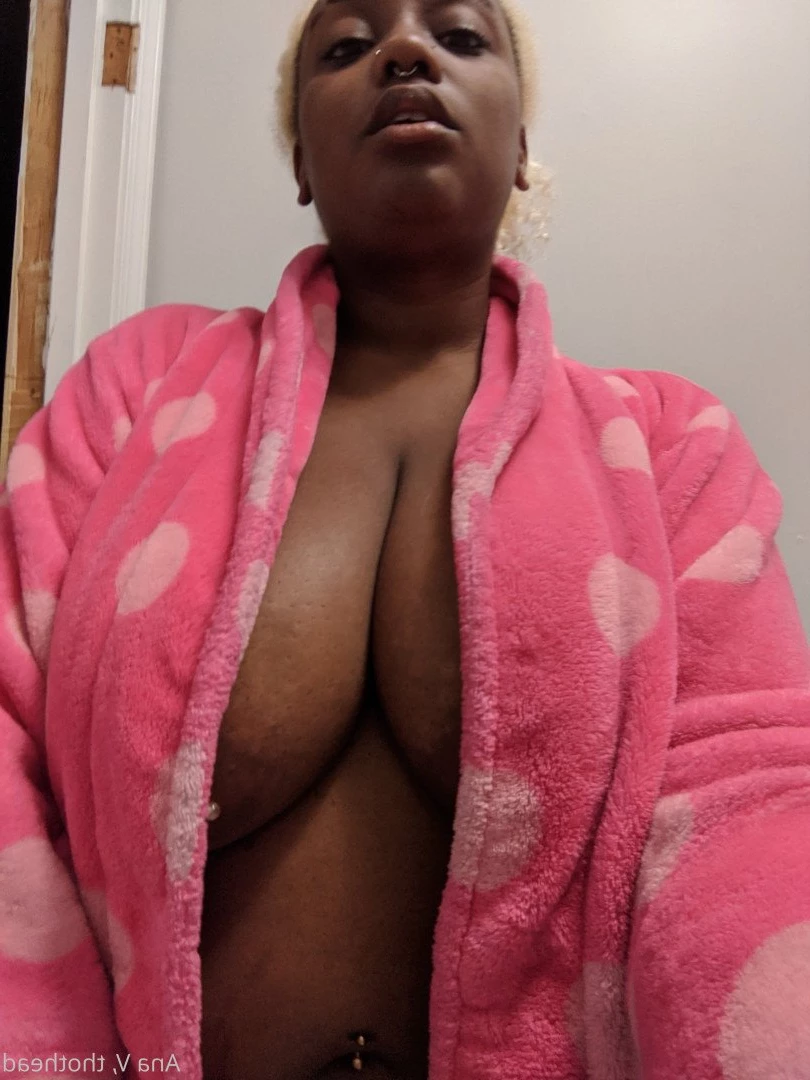 Ana V 👑 [ thothead ] Onlyfans leaked photo 2678857 on Hotleaks.tv