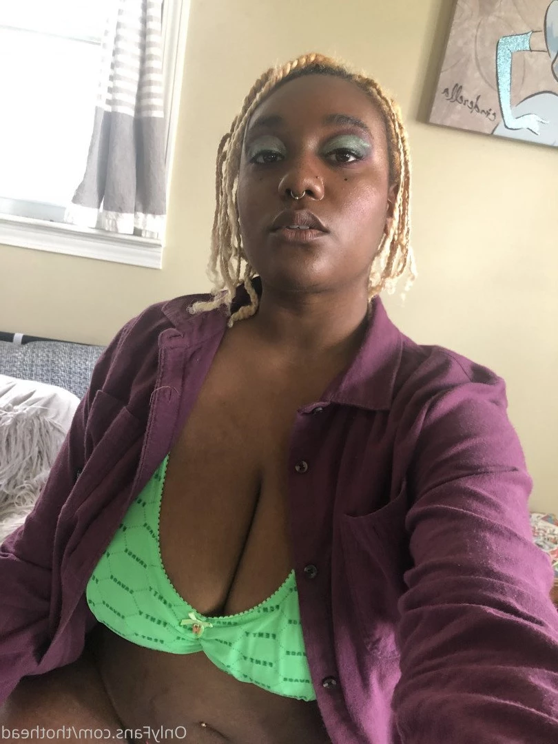 Ana V 👑 [ thothead ] Onlyfans leaked photo 2679398 on Hotleaks.tv