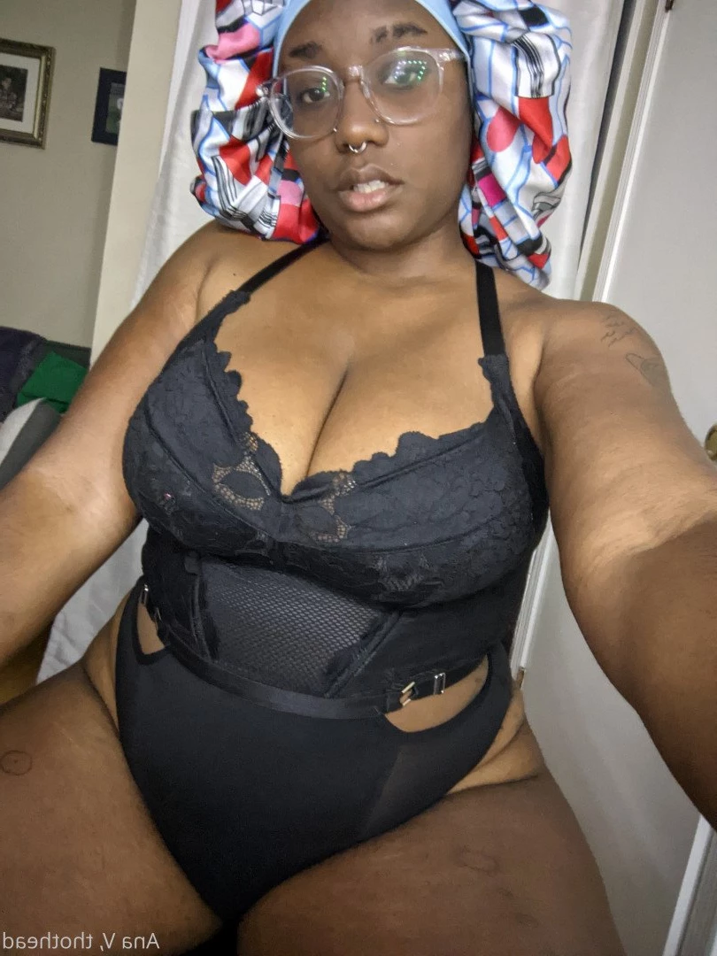 Ana V 👑 [ thothead ] Onlyfans leaked photo 2679449 on Hotleaks.tv