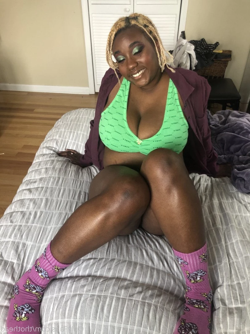Ana V 👑 [ thothead ] Onlyfans leaked photo 2679541 on Hotleaks.tv