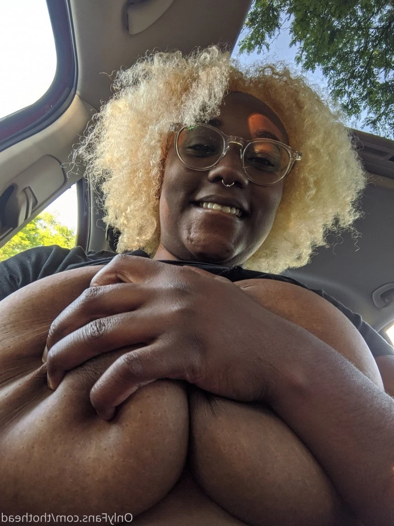 Ana V 👑 [ thothead ] Onlyfans leaked photo 2679634 on Hotleaks.tv