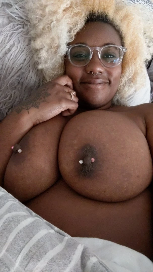 Ana V 👑 [ thothead ] Onlyfans leaked photo 2679676 on Hotleaks.tv