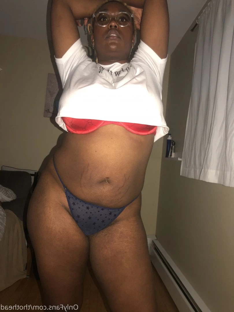 Ana V 👑 [ thothead ] Onlyfans leaked photo 2679854 on Hotleaks.tv