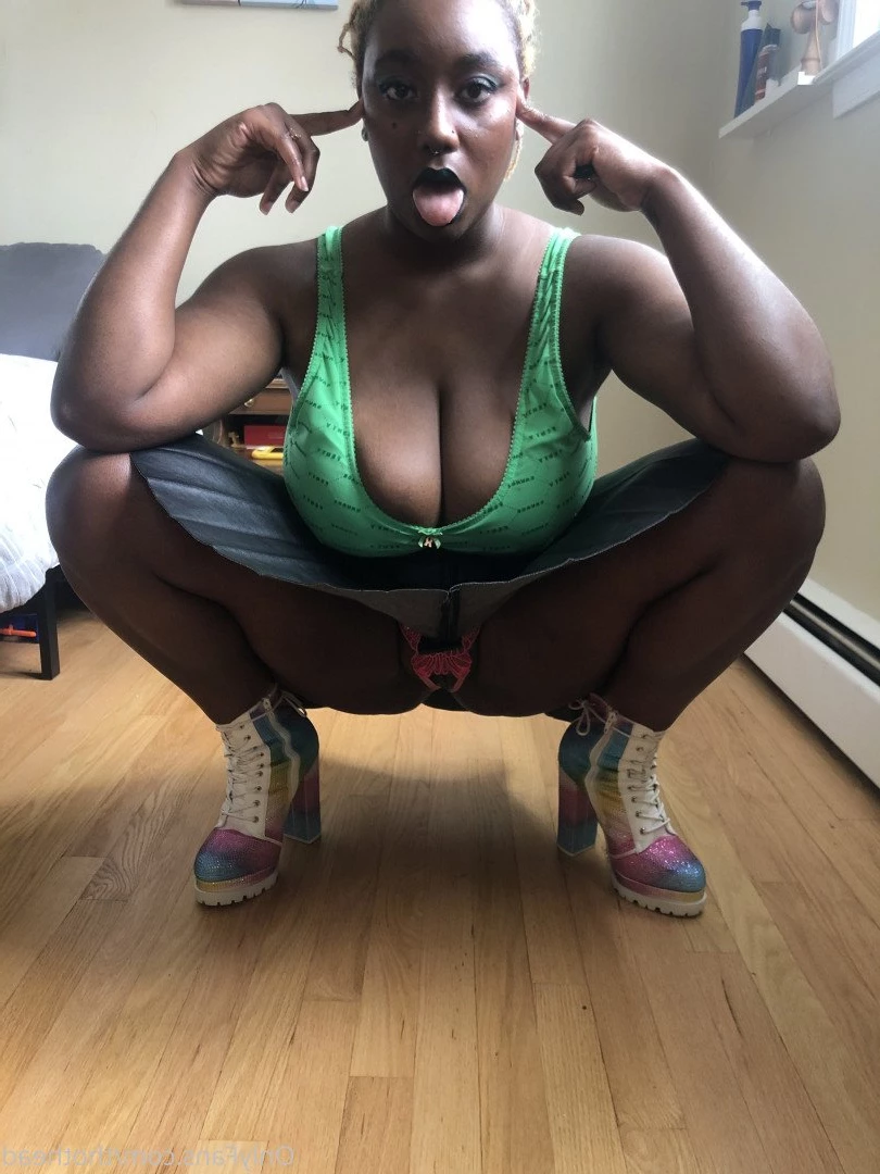 Ana V 👑 [ thothead ] Onlyfans leaked photo 2680403 on Hotleaks.tv