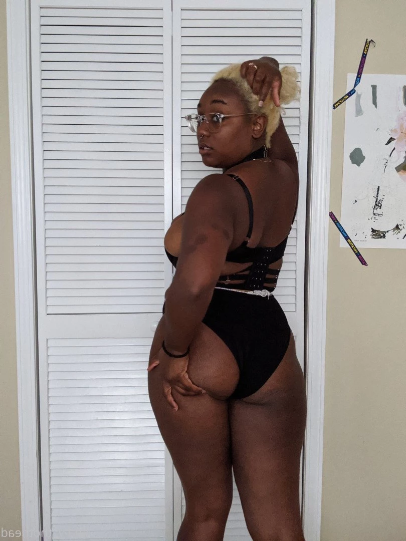 Ana V 👑 [ thothead ] Onlyfans leaked photo 2680849 on Hotleaks.tv