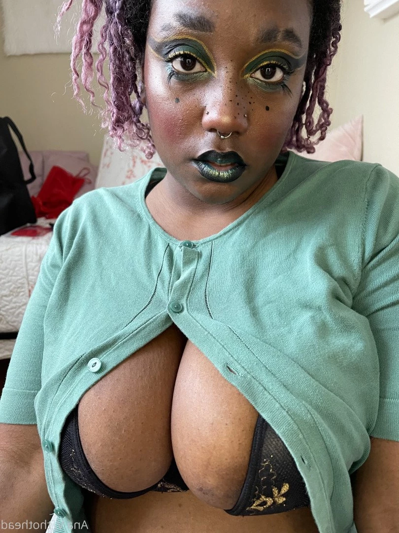 Ana V 👑 [ thothead ] Onlyfans leaked photo 2681291 on Hotleaks.tv