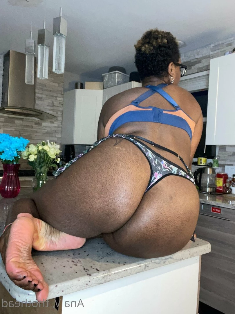Ana V 👑 [ thothead ] Onlyfans leaked photo 2681398 on Hotleaks.tv