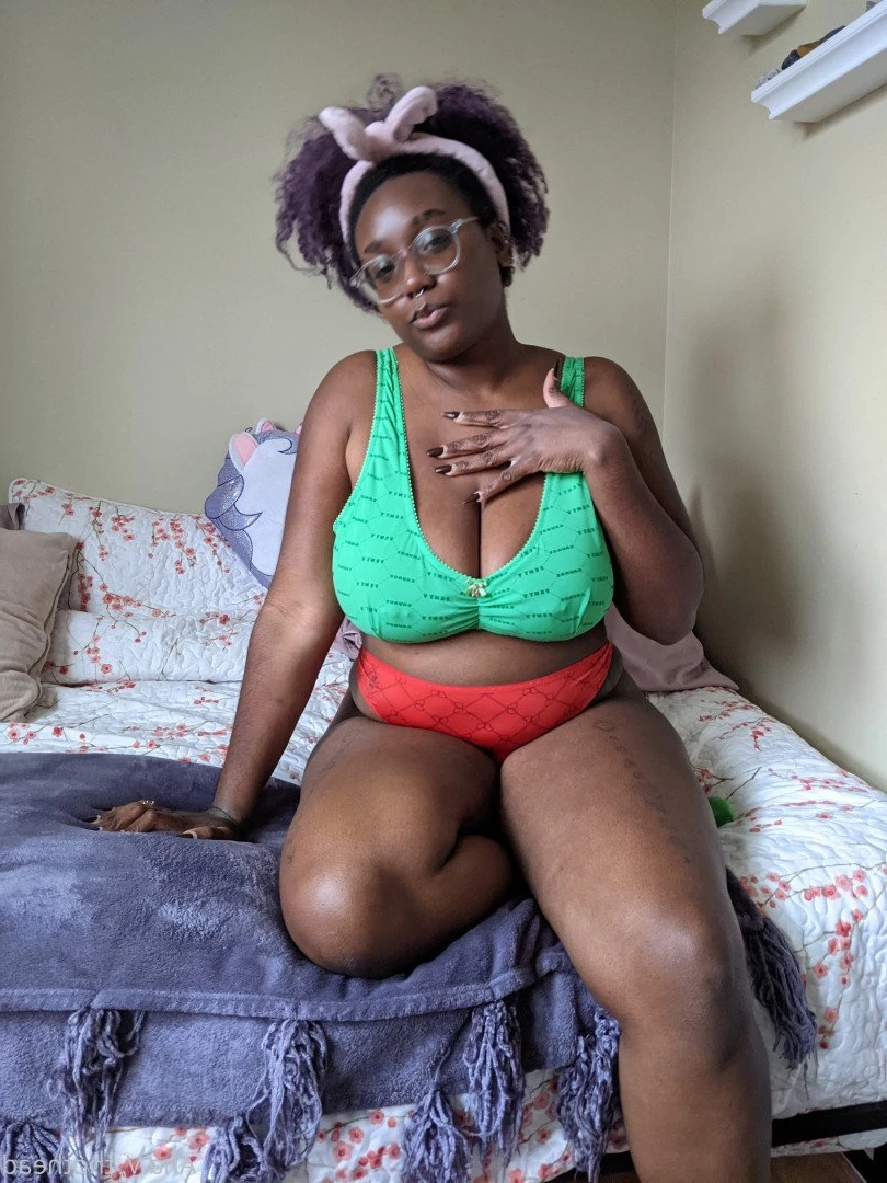 Ana V 👑 [ thothead ] Onlyfans leaked photo 2681712 on Hotleaks.tv