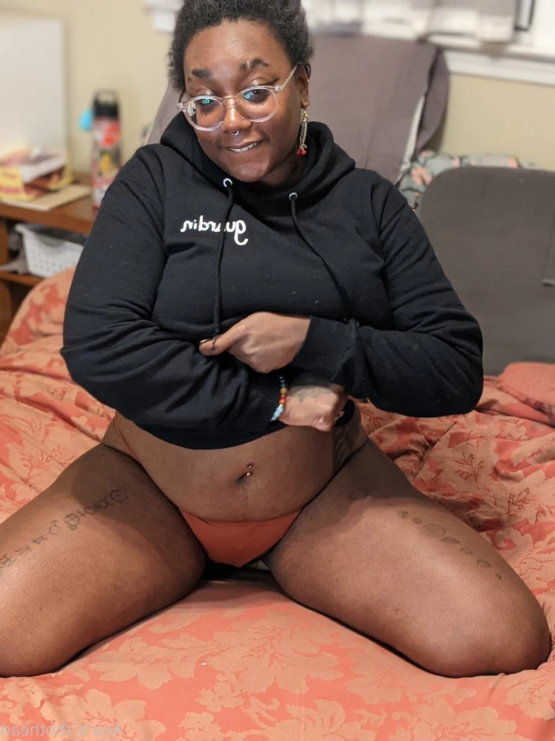 Ana V 👑 [ thothead ] Onlyfans leaked photo 2682021 on Hotleaks.tv