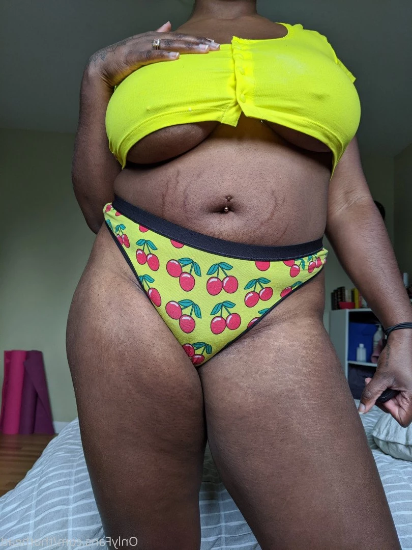 Ana V 👑 [ thothead ] Onlyfans leaked photo 2682065 on Hotleaks.tv