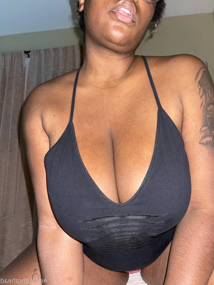 Ana V 👑 [ thothead ] Onlyfans leaked photo 2682589 on Hotleaks.tv