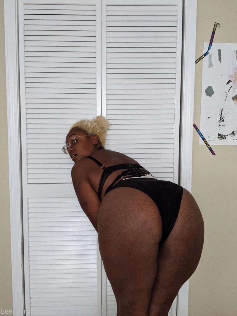 Ana V 👑 [ thothead ] Onlyfans leaked photo 2682595 on Hotleaks.tv
