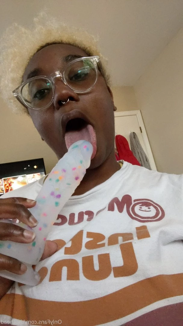 Ana V 👑 [ thothead ] Onlyfans leaked photo 2682707 on Hotleaks.tv