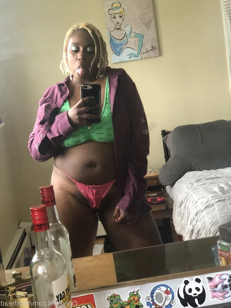 Ana V 👑 [ thothead ] Onlyfans leaked photo 2683065 on Hotleaks.tv