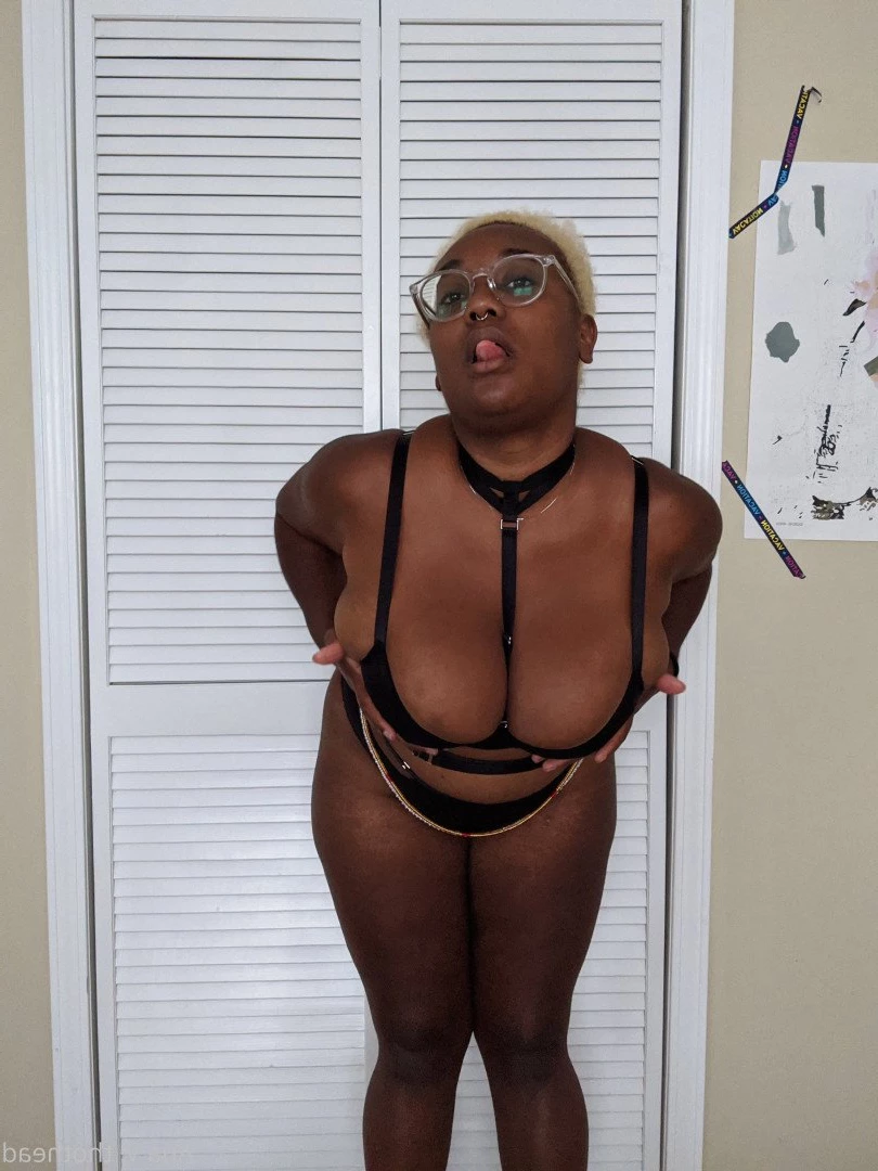 Ana V 👑 [ thothead ] Onlyfans leaked photo 2683251 on Hotleaks.tv
