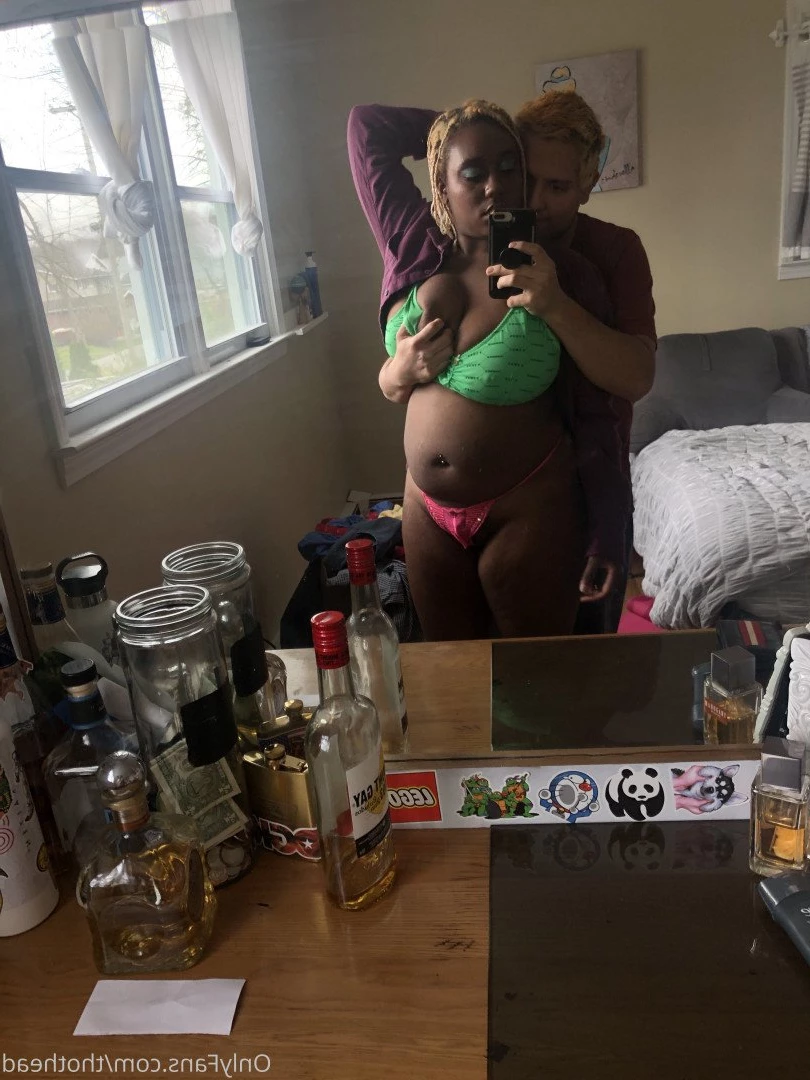 Ana V 👑 [ thothead ] Onlyfans leaked photo 2683467 on Hotleaks.tv
