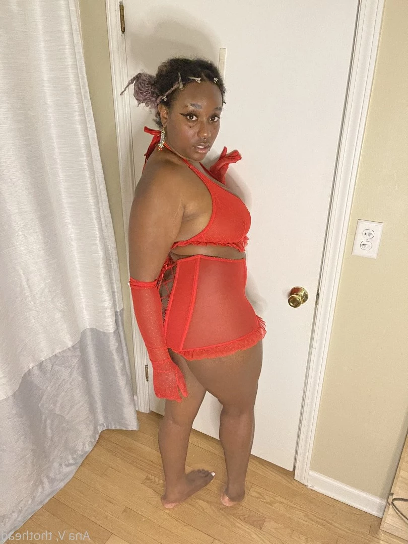 Ana V 👑 [ thothead ] Onlyfans leaked photo 2683493 on Hotleaks.tv