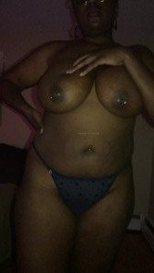 Ana V 👑 [ thothead ] Onlyfans leaked video 4603935 on Hotleaks.tv