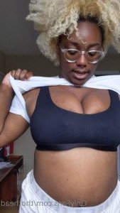 Ana V 👑 [ thothead ] Onlyfans leaked video 4603949 on Hotleaks.tv