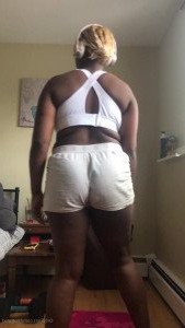 Ana V 👑 [ thothead ] Onlyfans leaked video 4603952 on Hotleaks.tv