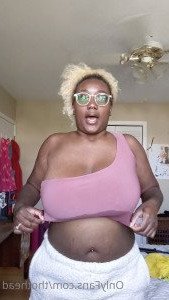 Ana V 👑 [ thothead ] Onlyfans leaked video 4603968 on Hotleaks.tv