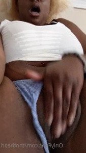 Ana V 👑 [ thothead ] Onlyfans leaked video 4603972 on Hotleaks.tv