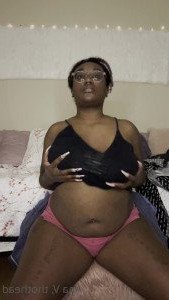 Ana V 👑 [ thothead ] Onlyfans leaked video 4603991 on Hotleaks.tv
