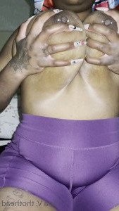 Ana V 👑 [ thothead ] Onlyfans leaked video 4603995 on Hotleaks.tv