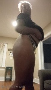 Ana V 👑 [ thothead ] Onlyfans leaked video 4604017 on Hotleaks.tv