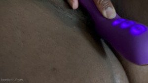 Ana V 👑 [ thothead ] Onlyfans leaked video 4604060 on Hotleaks.tv