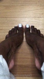 Ana V 👑 [ thothead ] Onlyfans leaked video 4604061 on Hotleaks.tv