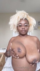 Ana V 👑 [ thothead ] Onlyfans leaked video 4604119 on Hotleaks.tv
