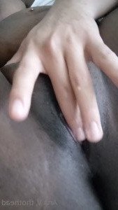Ana V 👑 [ thothead ] Onlyfans leaked video 4604126 on Hotleaks.tv