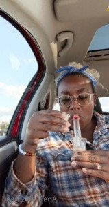 Ana V 👑 [ thothead ] Onlyfans leaked video 4604145 on Hotleaks.tv