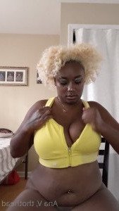 Ana V 👑 [ thothead ] Onlyfans leaked video 4604161 on Hotleaks.tv