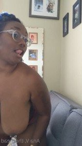 4604178