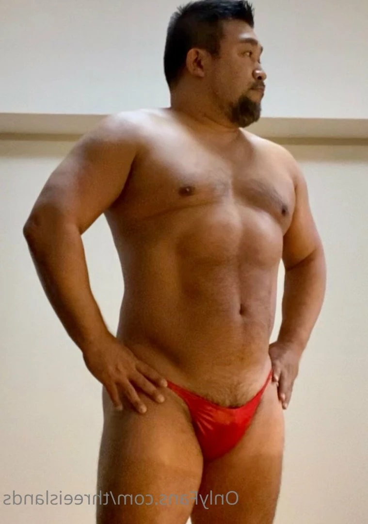 MISHIMA 🇯🇵 [ threeislands ] Onlyfans leaked photo 2710458 on Hotleaks.tv